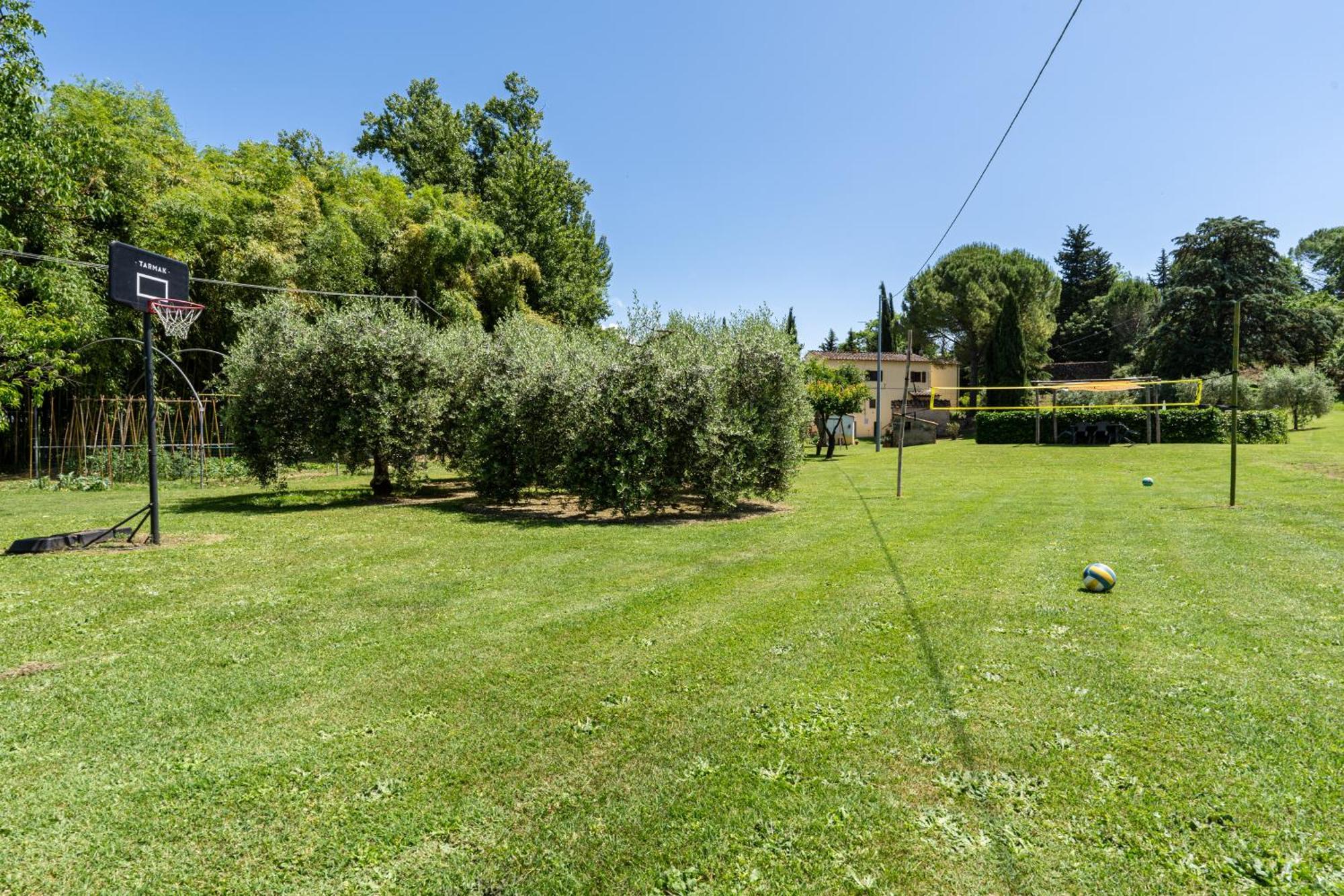 דירות וולטרה Molino Del Prato מראה חיצוני תמונה