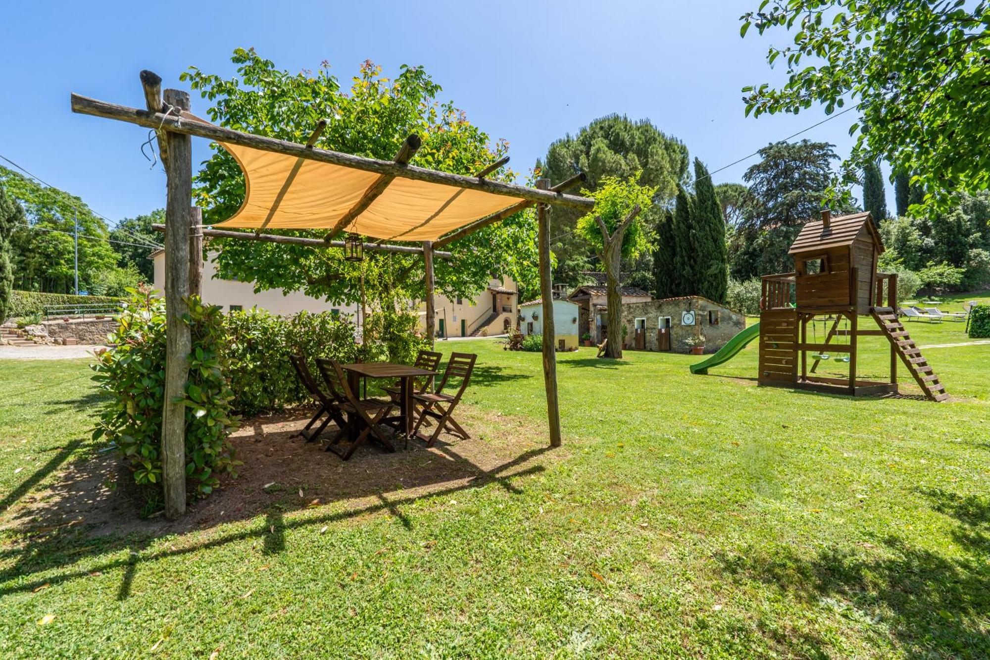 דירות וולטרה Molino Del Prato מראה חיצוני תמונה