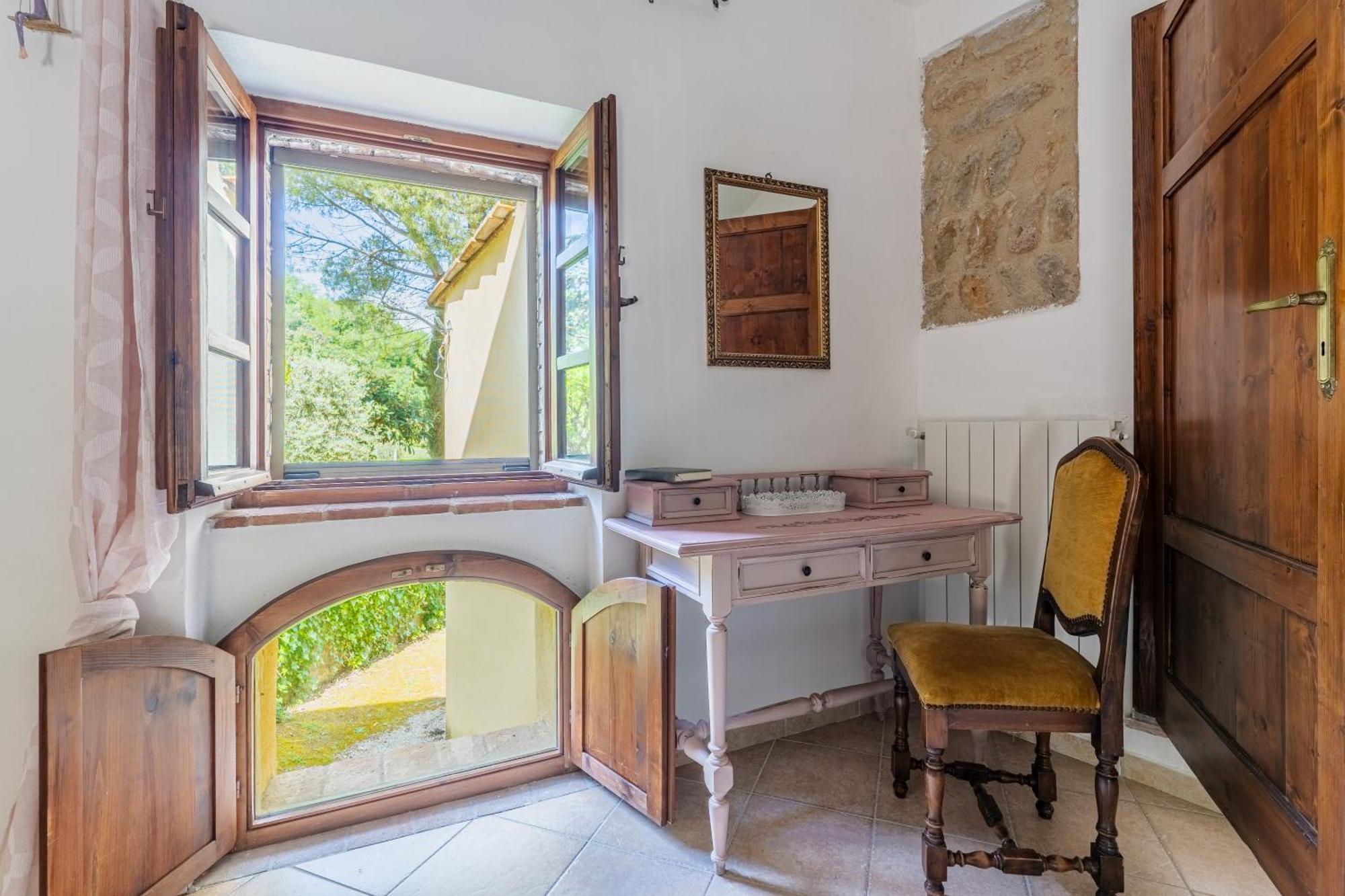 דירות וולטרה Molino Del Prato מראה חיצוני תמונה