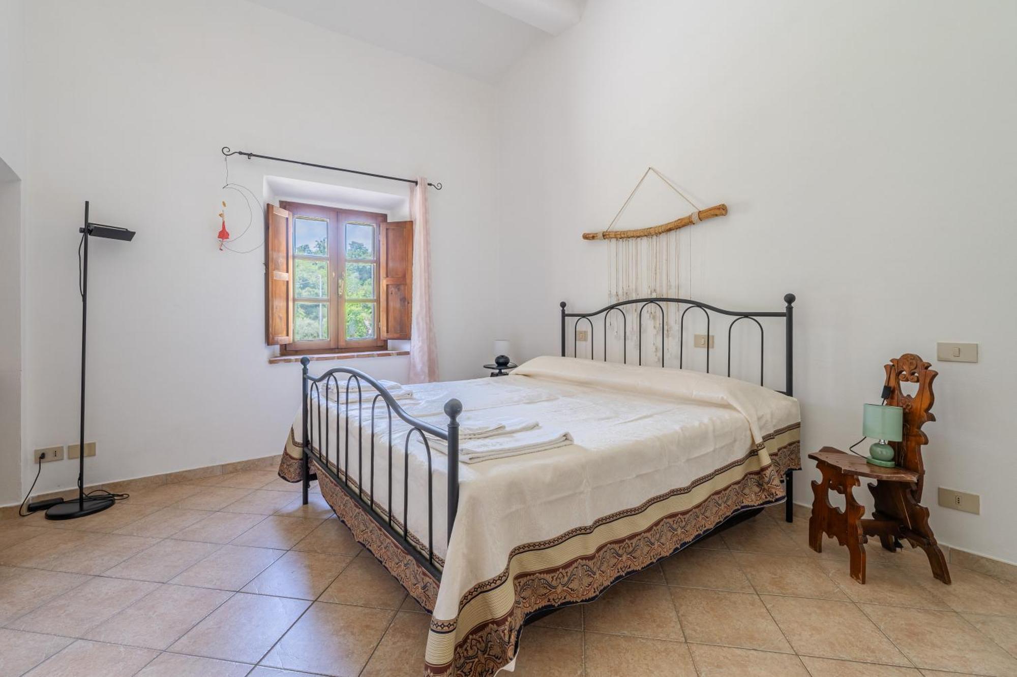 דירות וולטרה Molino Del Prato מראה חיצוני תמונה