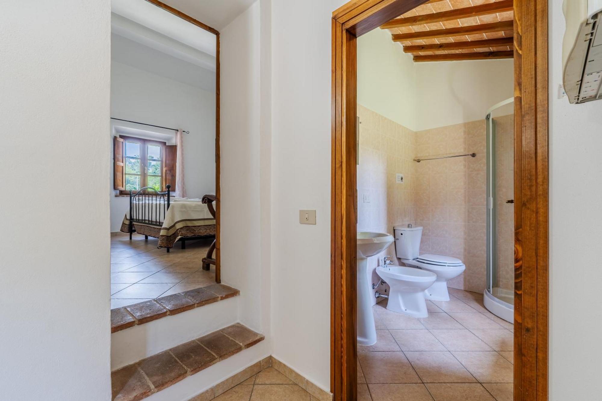 דירות וולטרה Molino Del Prato מראה חיצוני תמונה